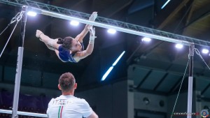 ita sfe01531 copia simone ferraro ph